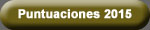 Puntuaciones_2015